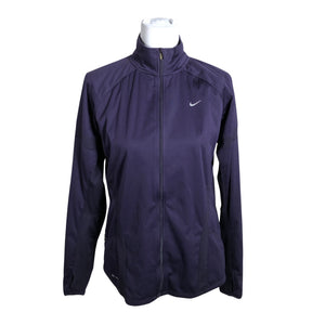 Unisex Nike - Jope, suurus 40 - Lilla (1)