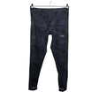 Unisex ICIW – Icaniwill - Spordiretuusid, suurus L - Hall ()
