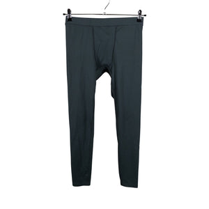 Unisex ICIW – Icaniwill - Spordiretuusid, suurus L - Hall (1)