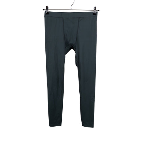 Unisex ICIW – Icaniwill - Spordiretuusid, suurus L - Hall ()