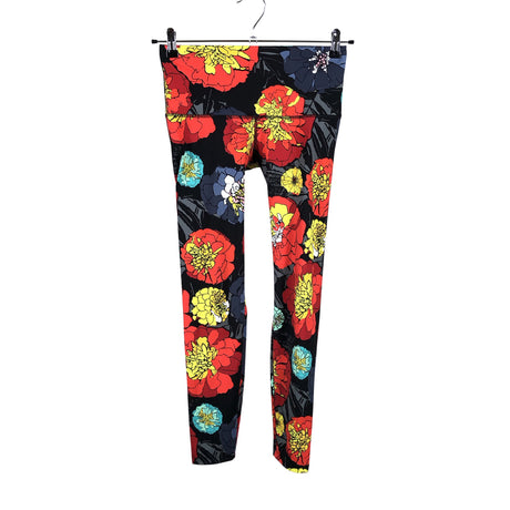 Unisex Adidas - Spordiretuusid, suurus 38 - Punane ()