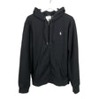 Unisex Polo Ralph Lauren - Dressipluus, suurus 170 - 176 - Must ()