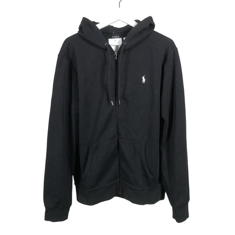Unisex Polo Ralph Lauren - Dressipluus, suurus 170 - 176 - Must ()