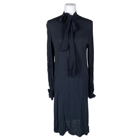 Unisex Jonathan - Välikausikengät, koko 24 -  ()