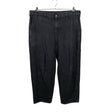 Unisex Uniqlo - Teksad, suurus 42 - Hall ()