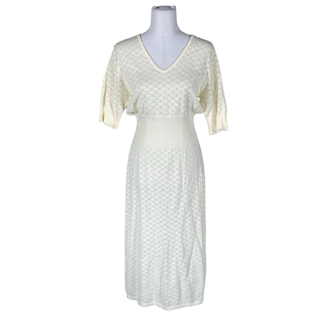 Unisex Maner - Juhlamekko, koko 38 -  ()