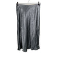 Unisex MaxMara - Mitteveniv seelik, suurus 40 - Hall ()