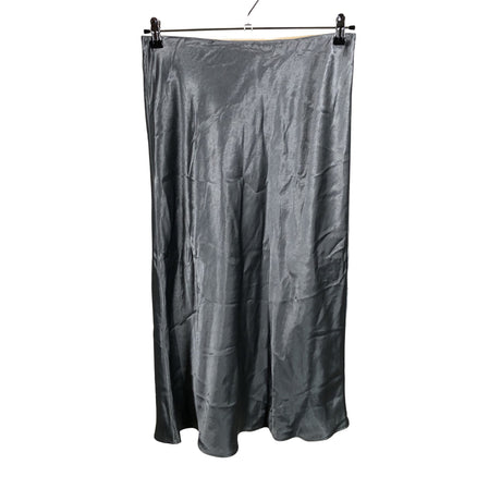 Unisex Esprit - Trikotaažist pluus, suurus 34 - Sinine ()