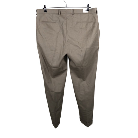 Unisex These Glory Days - Ülikonna püksid, suurus XXXL - Pruun (2)
