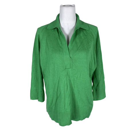 Unisex Maner - Toppi, koko 36 -  ()
