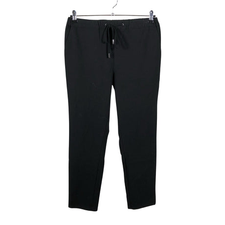 Unisex Nanso - Mittevenivad püksid, suurus 40 - Must ()