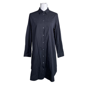 Unisex Marc O'Polo - Mitteveniv kleit, suurus 40 - Must (1)