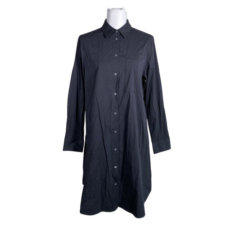 Unisex Marc O'Polo - Mitteveniv kleit, suurus 40 - Must ()