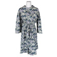 Unisex Finlayson - Mitteveniv kleit, suurus 40 - Roheline ()