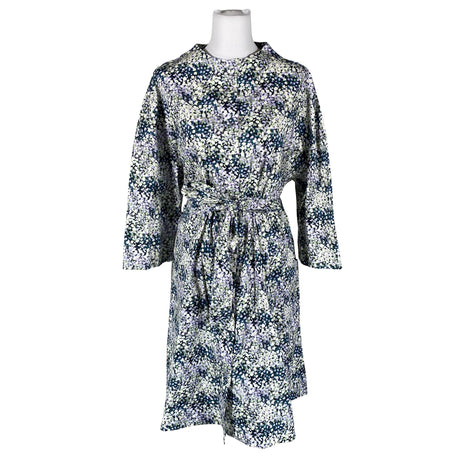 Unisex Maner - Toppi, koko 36 -  ()