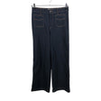 Unisex Mos Mosh - Teksad, suurus W29 - Sinine ()