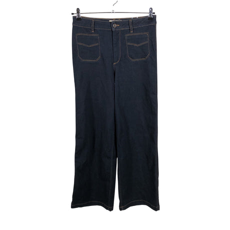 Unisex Mos Mosh - Teksad, suurus W29 - Sinine ()