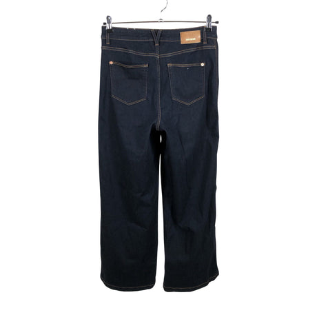 Unisex Mos Mosh - Teksad, suurus W29 - Sinine (2)