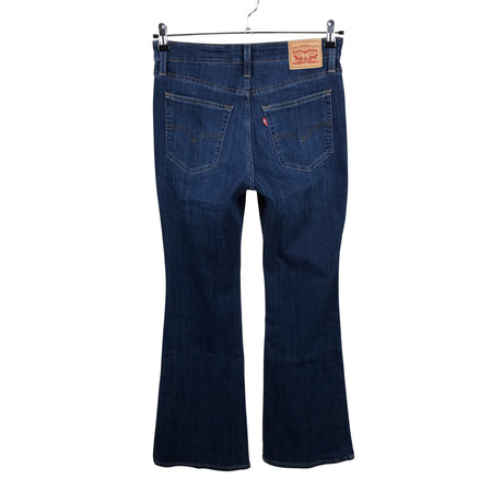 Unisex Levi's - Teksad, suurus W30 - Sinine (2)