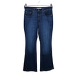 Unisex Levi's - Teksad, suurus W30 - Sinine ()