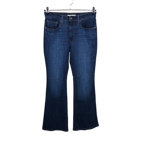 Unisex Adidas - Spordiretuusid, suurus 36 - Punane ()
