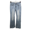 Unisex Levi's - Teksad, suurus W30 - Helesinine ()