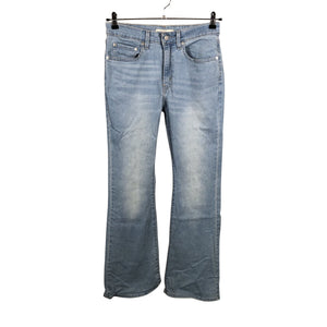 Unisex Levi's - Teksad, suurus W30 - Helesinine (1)