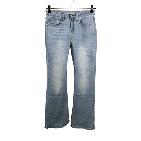 Unisex Haglöfs - Kerge sulejope, suurus 36 - Veinipunane ()