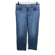 Unisex Levi's - Teksad, suurus W32 - Sinine ()
