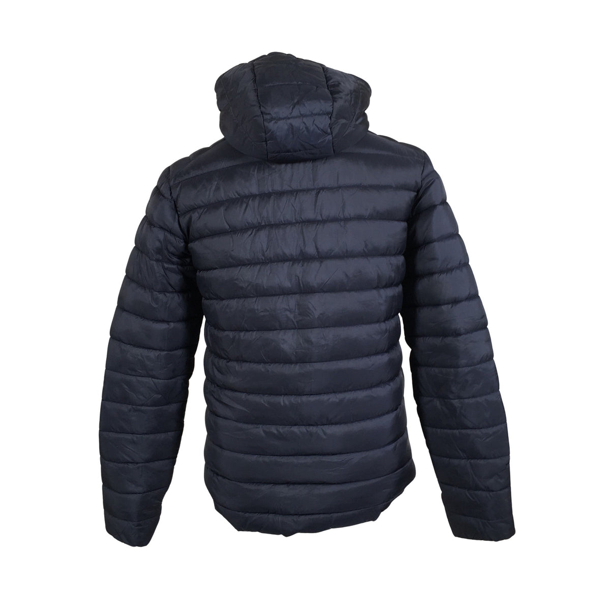 Unisex Superdry - Talvejope, suurus S - Sinine (2)