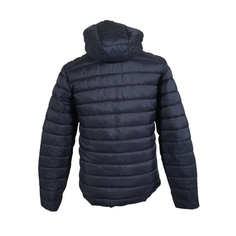 Unisex Superdry - Talvejope, suurus S - Sinine (2)