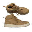 Unisex Nike - Tennised, suurus 45 - Pruun ()