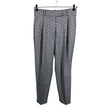 Unisex Tommy Hilfiger - Mittevenivad püksid, suurus 38 - Sinine ()