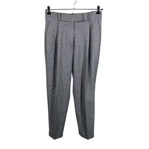 Unisex Tommy Hilfiger - Mittevenivad püksid, suurus 38 - Sinine (1)