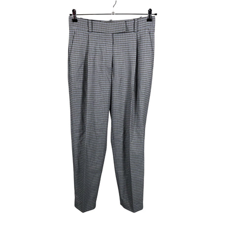 Unisex Tommy Hilfiger - Mittevenivad püksid, suurus 38 - Sinine ()