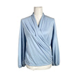 Unisex InWear - Pluus, suurus 38 - Helesinine ()