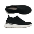 Unisex Ilse Jacobsen - Tennised, suurus 39 - Must ()