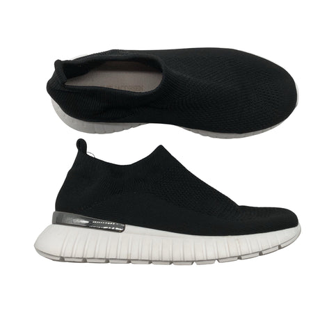 Unisex Ilse Jacobsen - Tennised, suurus 39 - Must ()