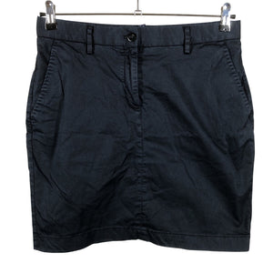Unisex Gant - Mitteveniv seelik, suurus 40 - Sinine (1)