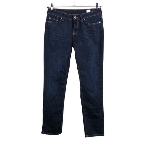 Unisex Tommy Hilfiger - Teksad, suurus W29 - Sinine ()