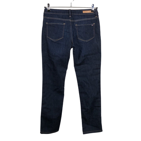 Unisex Tommy Hilfiger - Teksad, suurus W29 - Sinine (2)