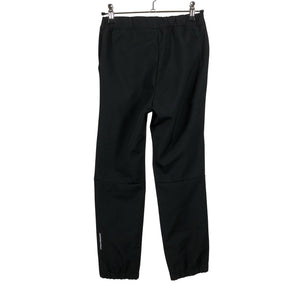 Unisex Reima - Softshell püksid, suurus 134 - 140 - Must (2)