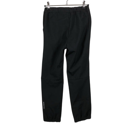 Unisex Reima - Softshell püksid, suurus 134 - 140 - Must (2)