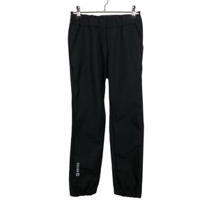 Unisex Reima - Softshell püksid, suurus 134 - 140 - Must (1)