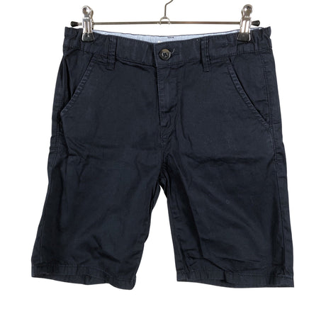 Unisex Lindex - Lühikesed püksid, suurus 134 - 140 - Sinine ()