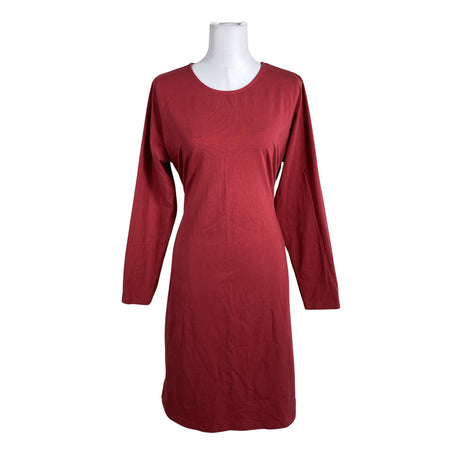 Unisex Esprit - Trikotaažist pluus, suurus 34 - Sinine ()