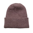 Unisex Alpa - Talvemüts, suurus 44 - 46 cm - Heleroosa ()