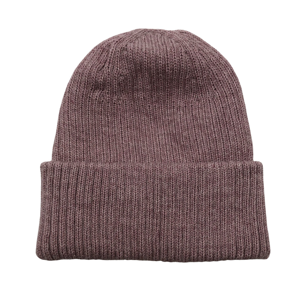 Unisex Alpa - Talvemüts, suurus 44 - 46 cm - Heleroosa (1)