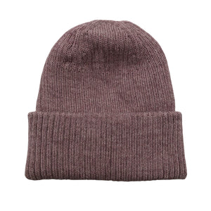 Unisex Alpa - Talvemüts, suurus 44 - 46 cm - Heleroosa (1)