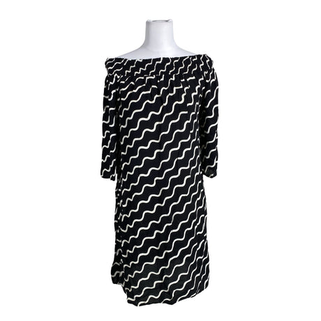 Unisex Haglöfs - Kerge sulejope, suurus 36 - Veinipunane ()